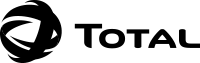 Sans-titre-1_0000_TOTAL_SA_logo.png