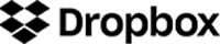 Sans-titre-1_0004_logo-calques_0008_1280px-Dropbox_logo_2017.svg.png