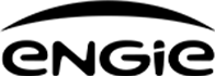 Sans-titre-1_0009_logo-calques_0007_ENGIE_logotype_2018.png