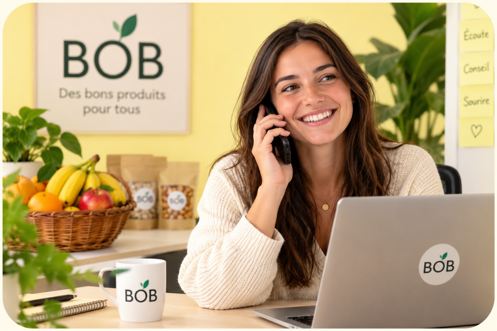 livraison paniers de fruits,livraison fruits paris,corbeilles de fruits abonnement,abonnement fruits,paniers de fruits livraison,fruits au bureau,paniers de fruits au bureau,livraison fruits bio au bureau