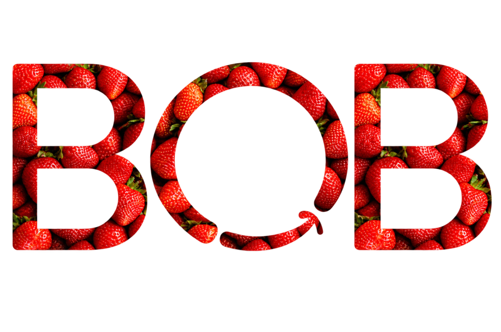 livraison paniers de fruits,livraison fruits paris,corbeilles de fruits abonnement,abonnement fruits,paniers de fruits livraison,fruits au bureau,paniers de fruits au bureau,livraison fruits bio au bureau
