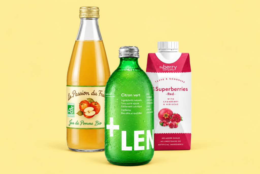 livraison paniers de fruits,livraison fruits paris,corbeilles de fruits abonnement,abonnement fruits,paniers de fruits livraison,fruits au bureau,paniers de fruits au bureau,livraison fruits bio au bureau
