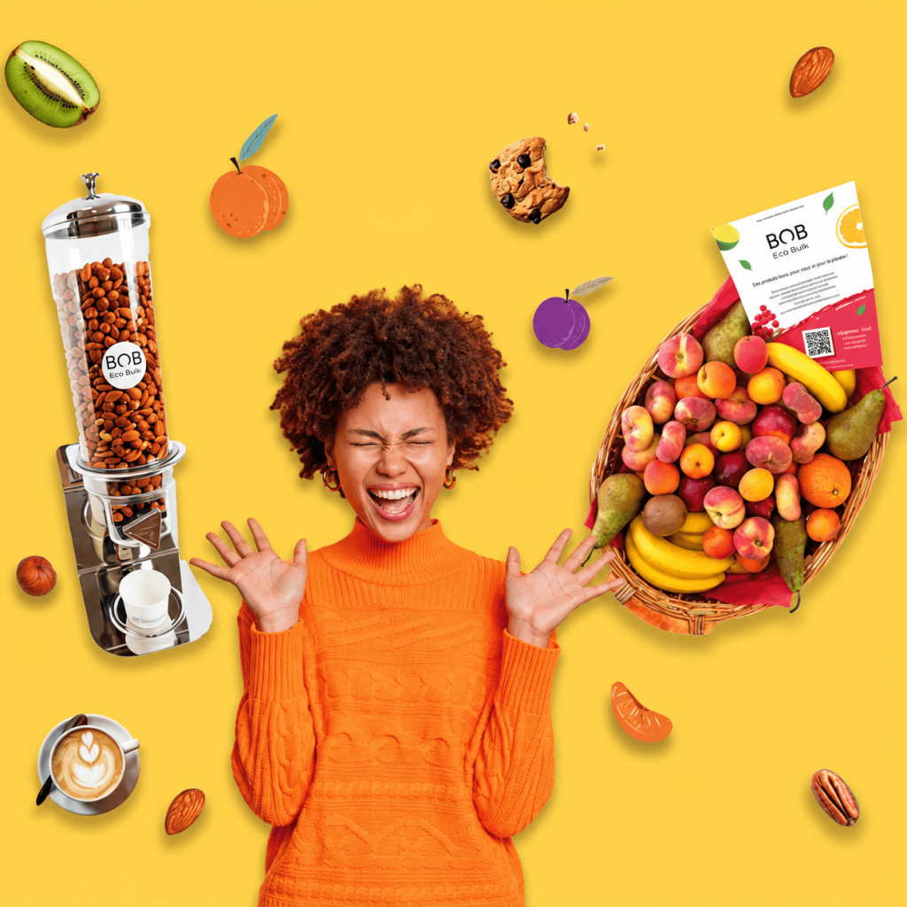 livraison paniers de fruits,livraison fruits paris,corbeilles de fruits abonnement,abonnement fruits,paniers de fruits livraison,fruits au bureau,paniers de fruits au bureau,livraison fruits bio au bureau