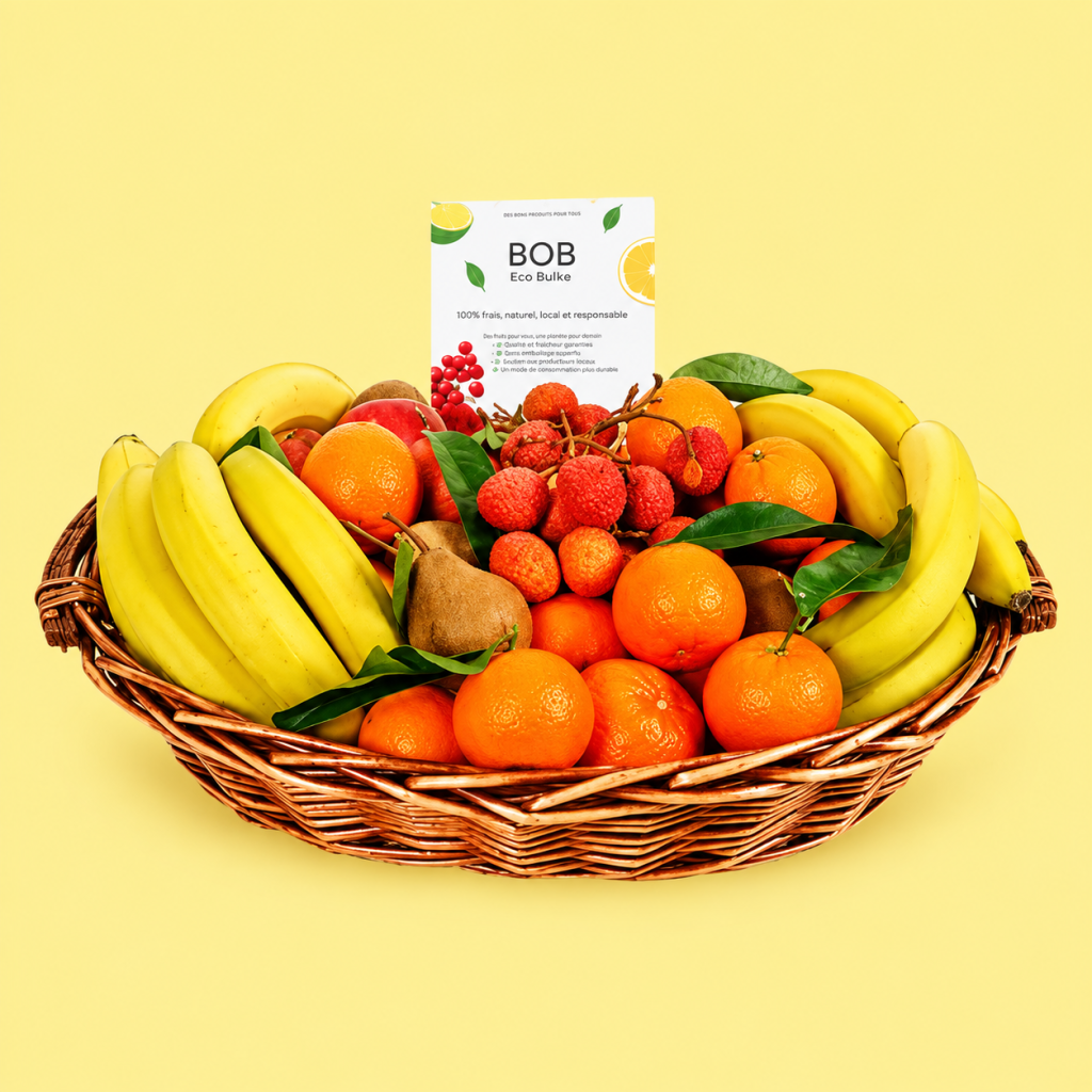 livraison paniers de fruits,livraison fruits paris,corbeilles de fruits abonnement,abonnement fruits,paniers de fruits livraison,fruits au bureau,paniers de fruits au bureau,livraison fruits bio au bureau