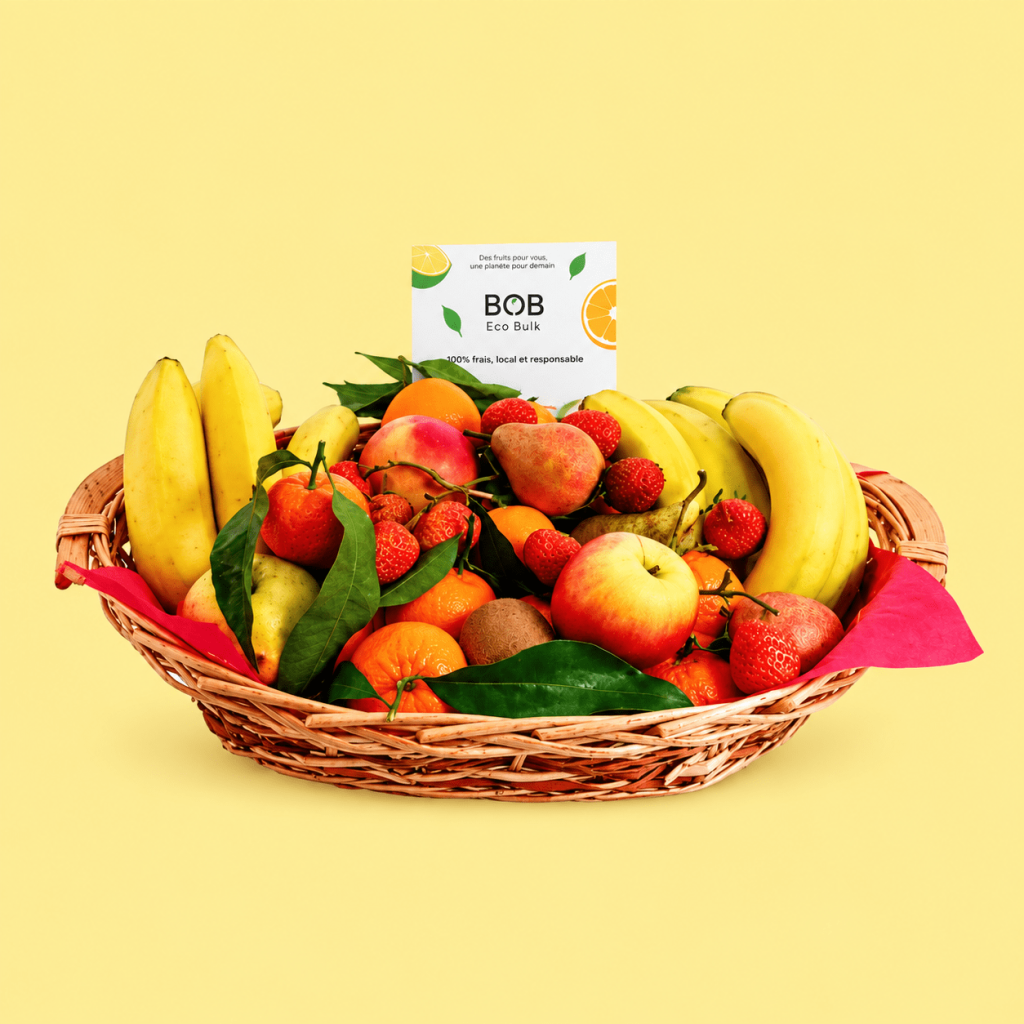 livraison paniers de fruits,livraison fruits paris,corbeilles de fruits abonnement,abonnement fruits,paniers de fruits livraison,fruits au bureau,paniers de fruits au bureau,livraison fruits bio au bureau