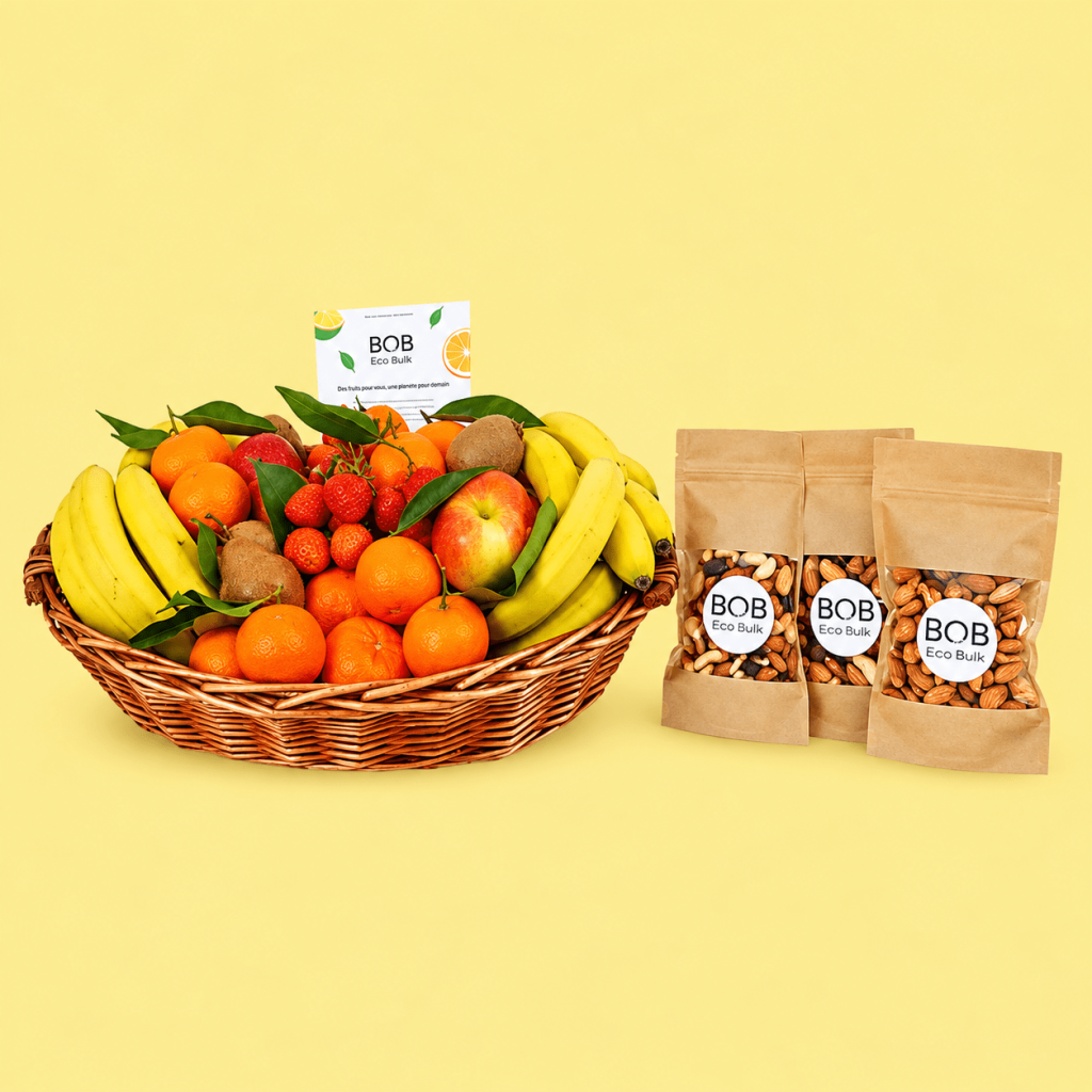 livraison paniers de fruits,livraison fruits paris,corbeilles de fruits abonnement,abonnement fruits,paniers de fruits livraison,fruits au bureau,paniers de fruits au bureau,livraison fruits bio au bureau