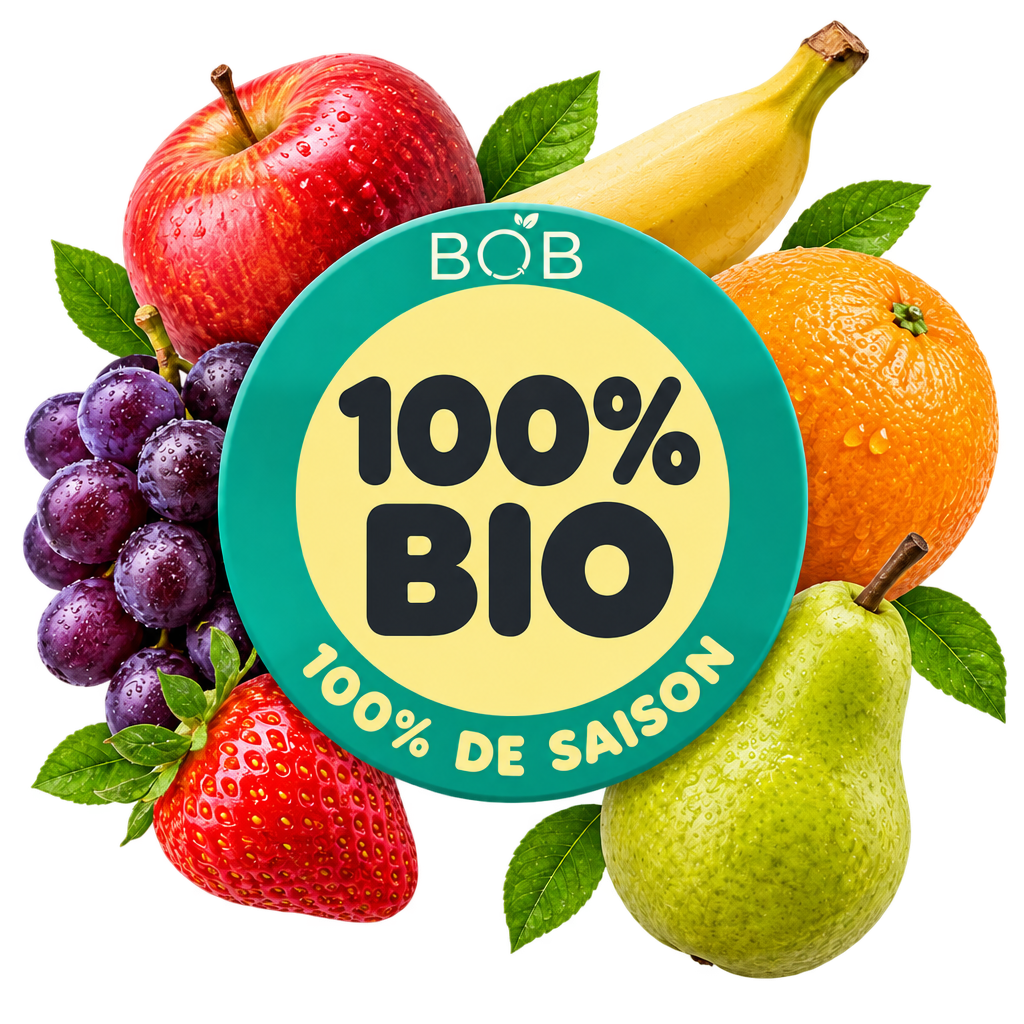 livraison paniers de fruits,livraison fruits paris,corbeilles de fruits abonnement,abonnement fruits,paniers de fruits livraison,fruits au bureau,paniers de fruits au bureau,livraison fruits bio au bureau